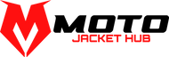 Moto Jacket Hub