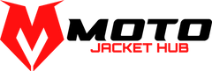 Moto Jacket Hub